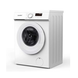 Comfee Comfeè CFE10W70/W-IT lavatrice Caricamento frontale 7 kg 1200 Giri/min Bianco (CFE10W70/W-IT)