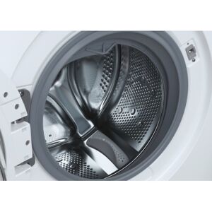 Candy Smart CSS128TW3-11 lavatrice Caricamento frontale 8 kg 1200 Giri/min Bianco (31019454)