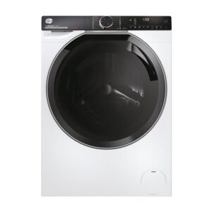 Hoover H-WASH 700 H7W449AMBC-S lavatrice Caricamento frontale 9 kg 1400 Giri/min Bianco (31018970)