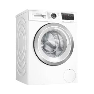 Bosch Serie 6 WAU28RWIN lavatrice Libera installazione Caricamento frontale 9 kg 1400 Giri/min C Bianco (WAU28RWIN)