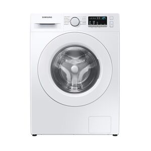 Samsung WW90T4048EE lavatrice Caricamento frontale 9 kg 1400 Giri/min A Bianco (WW90T4048EE/EG)