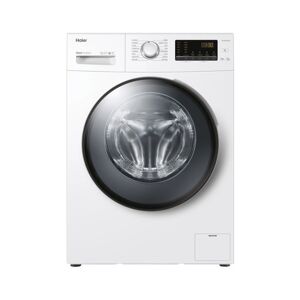 HAIER Serie 39 HW100-B1439N lavatrice Caricamento frontale 10 kg 1400