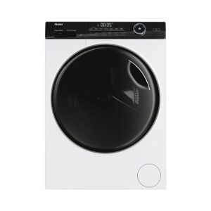 HAIER I-Pro Series 5 HW80-B14959U1 lavatrice Caricamento frontale 8 kg