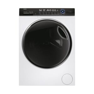 HAIER I-Pro Series 7 HW90-B14979TU1 lavatrice Caricamento frontale 9 k