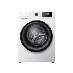 Electroline WMEH1412VA lavatrice Caricamento frontale 12 kg 1400 Giri/