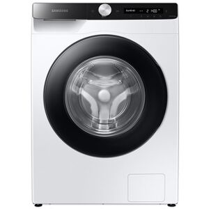 Samsung WW90T534DAE 9 kg Ecodosatore Ai Control Libera installazione C