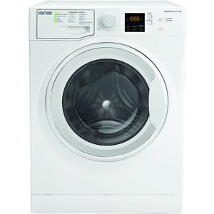 Ignis IGSB 624 IT lavatrice Caricamento frontale 6 kg 1200 Giri/min Bi