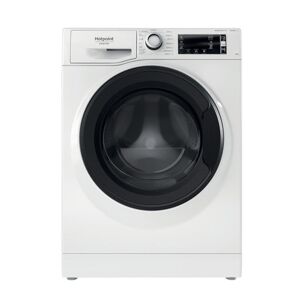 Hotpoint Active 20 Lavatrice a libera installazione NBT 946 WM A IT