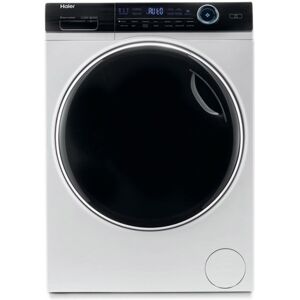 HAIER I-Pro Series 7 HW100-B14979 lavatrice Libera installazione Caric