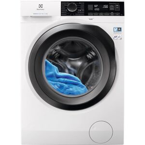 Electrolux EW8F284GREEN lavatrice Caricamento frontale 8 kg 1400 Giri/