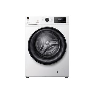 Electroline WMEH149VA lavatrice Caricamento frontale 9 kg 1400 Giri/mi