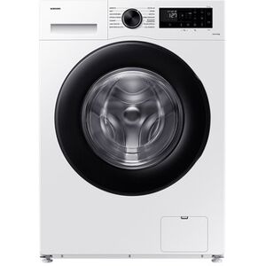 Samsung Lavatrice Crystal Clean 8 kg WW80CGC04DAEET