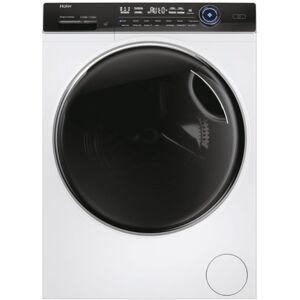 HAIER I-Pro Series 7 Plus , Lavatrice, 11kg, Classe A-30%, 1400 giri,