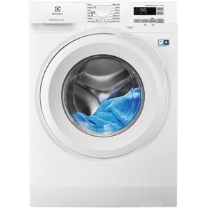 Electrolux EW6F594U lavatrice Caricamento frontale 9 kg 1351 Giri/min