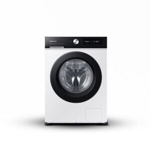 Samsung WW11BB534DAE lavatrice Caricamento frontale 11 kg 1400 Giri/mi