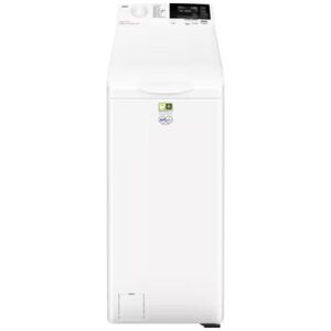 AEG Series 6000 LTR6G37A lavatrice Caricamento dall'alto 7 kg 1251 Gir