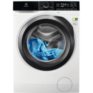 Electrolux EW9F194GREEN lavatrice Caricamento frontale 9 kg 1400 Giri/