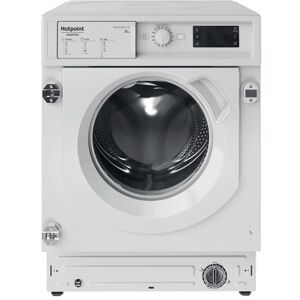 Hotpoint Lavatrice da incasso BI WMHG 81485 EU