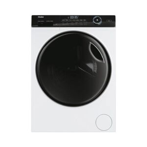 HAIER I-Pro Series 5 HW100-B14959U1 lavatrice Caricamento frontale 10