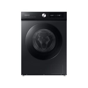 Samsung WW11BB744DGB lavatrice Caricamento frontale 11 kg 1400 Giri/mi