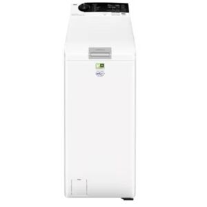 AEG Series 7000 LTR7E36S lavatrice Caricamento dall'alto 7 kg 1251 Gir