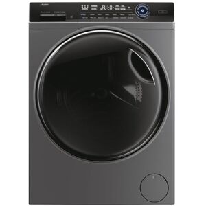 HAIER I-PRO SERIES 7 PLUS, Lavatrice 12kg, Classe A-20%, 1400 giri, An