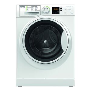 Ignis IG 101486 IT lavatrice Caricamento frontale 10 kg 1400 Giri/min