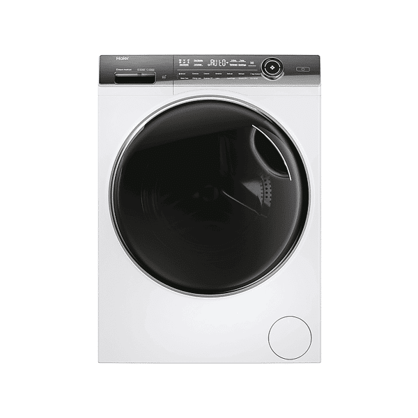 haier hw110-b14979eu1 lavatrice, caricamento frontale, 11 kg, 60 cm, classe a