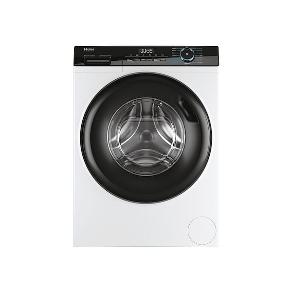 haier lavatrice cf 10kg 1400g a dtm hw100b1493