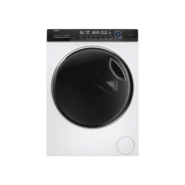 haier lavatrice cf 12kg 1400g a-20% dtm hw120b1497