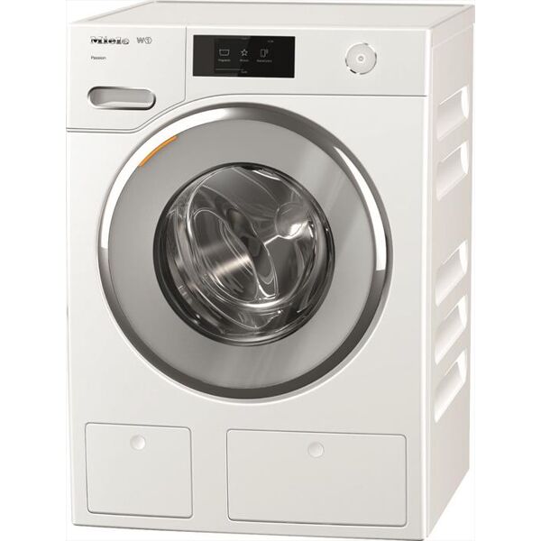 miele wwv 980