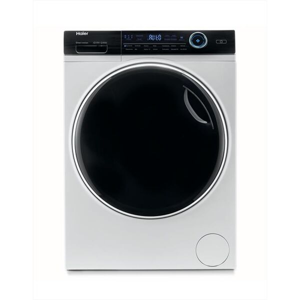 haier lavatrice slim hw90-b14979tu1 9 kg classe b