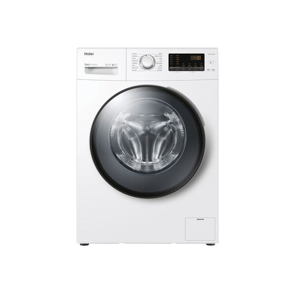 haier serie 39 hw100-b1439n lavatrice caricamento frontale 10 kg 1400