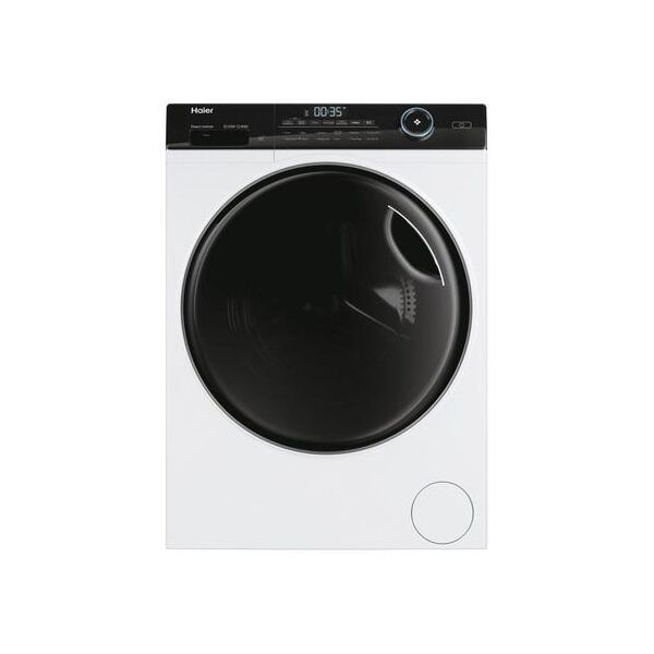 haier i-pro series 5 hw80-b14959u1 lavatrice caricamento frontale 8 kg