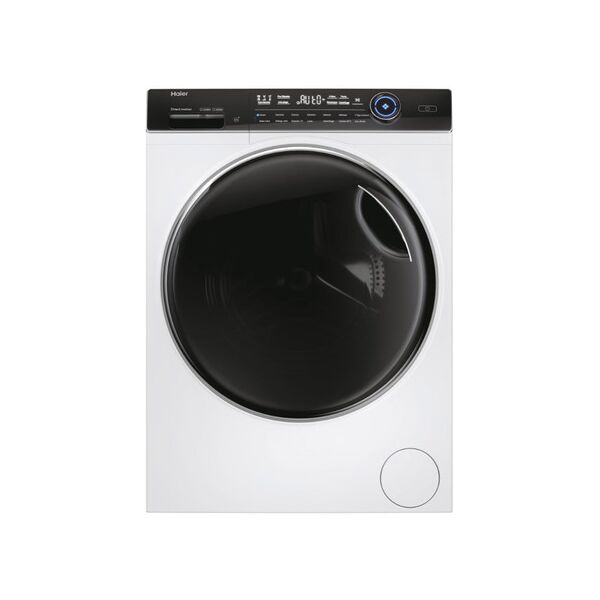 haier i-pro series 7 plus hw80-b14979tu1 lavatrice caricamento frontal