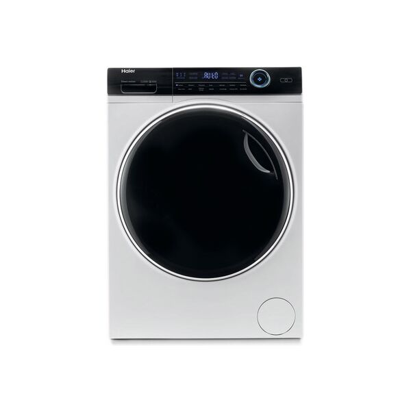 haier i-pro series 7 hw100-b14979 lavatrice libera installazione caric