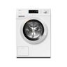 Miele WCD 174 WCS LAVATRICE, Caricamento frontale, 9 kg, 63,6 cm, Classe A