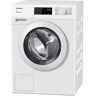 Miele WCD 330 PW WCS LAVATRICE, Caricamento frontale, 8 kg, 63,6 cm, Classe A