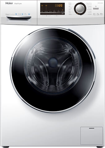 HAIER LAVATRICE SNELLA 46CM 7KG 1200G HW70B12636