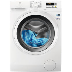 Electrolux Lavatrice EW7F592ST PerfectCare 700 9 Kg 63.6 cm Classe C