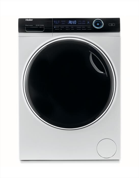 HAIER Lavatrice Slim Hw90-b14979tu1 9 Kg Classe B