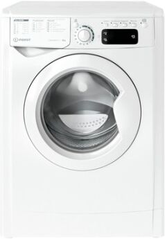 Indesit EWE 81284 W IT lavatrice Caricamento frontale 8 kg 1200 Giri/min C Bianco (EWE81284WIT)