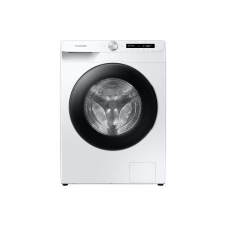 Samsung WW10T504DAW lavatrice Caricamento frontale 10,5 kg 1400 Giri/min Bianco (WW10T504DAW)