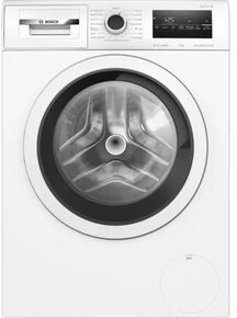 Bosch Serie 4 WAN28209II lavatrice Caricamento frontale 9 kg 1400 Giri