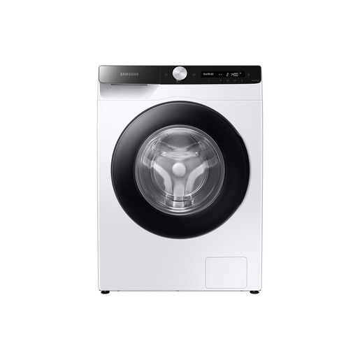 Samsung WW90T534DAE 9 kg Ecodosatore Ai Control Libera installazione C