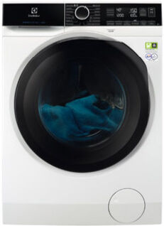 Electrolux EW9F116GREEN lavatrice Caricamento frontale 10 kg 1600 Giri