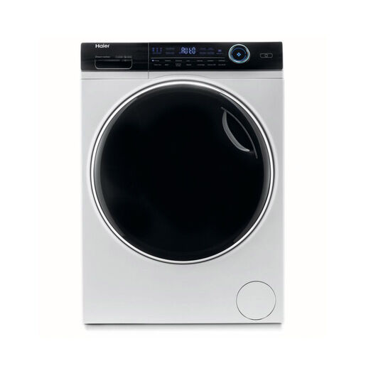HAIER I-Pro Series 7 HW100-B14979 lavatrice Libera installazione Caric