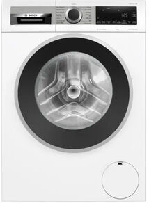 Bosch Serie 6 WGG244Z1IT lavatrice Caricamento frontale 9 kg 1400 Giri