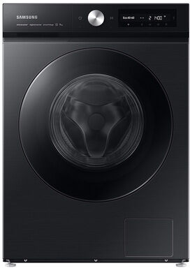 Samsung WW11BB744DGB lavatrice Caricamento frontale 11 kg 1400 Giri/mi