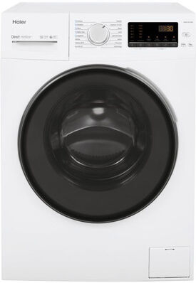 HAIER Serie 39 HW90-B1439N lavatrice Caricamento frontale 9 kg 1400 Gi